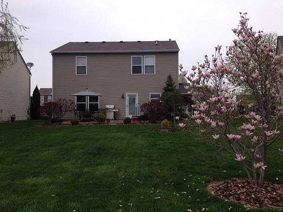 3rd image of 5746 N Jamestown Dr