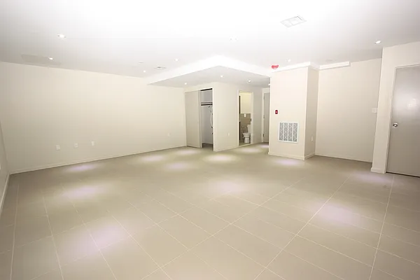 Rented by Realty within Reach Inc. | media 14