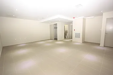 Rented by Realty within Reach Inc.