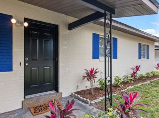 4306 Robbins Ave, Orlando, FL 32808