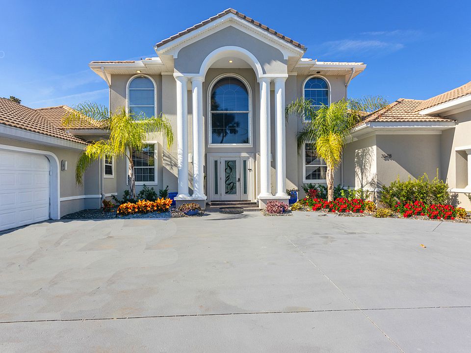1st image of 3548 John Anderson Dr
