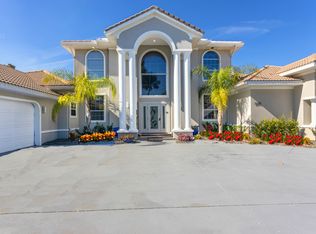 3548 John Anderson Dr, Ormond Beach, FL 32176