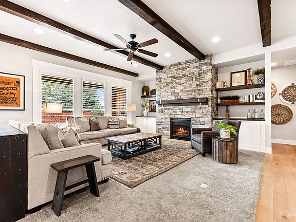 5th image of 6635 S Liveoak Pl