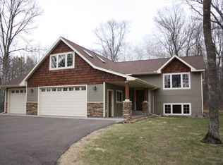 9434 Libby Ln, Brainerd, MN 56401