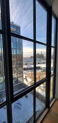 Rented by Compass | media 25