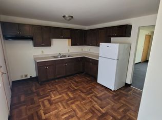 9000 West Carmen Avenue - 3, Milwaukee, WI 53225