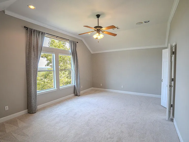 16 Mountain Terrace Cv — Photo 11