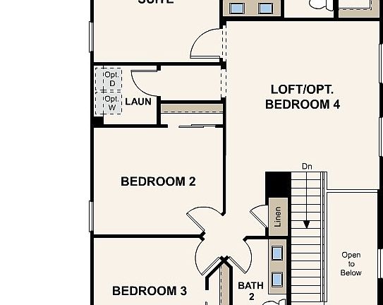 3rd image of this home