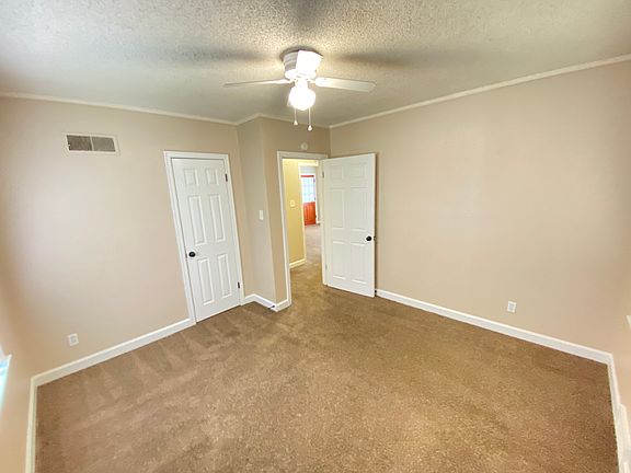 4th image of 1882 Driftwood Ave