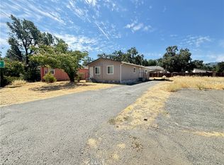 21173 State Highway 175, Middletown, CA 95461