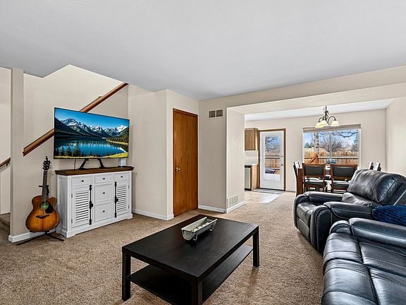 3rd image of 2156 Water Blossom Ln
