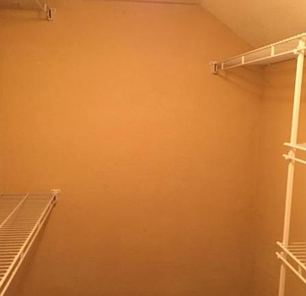 5th image of 3245 Virginia St APT 14