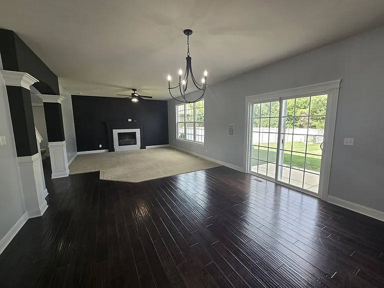 10091 Pearwood Dr — Photo 19