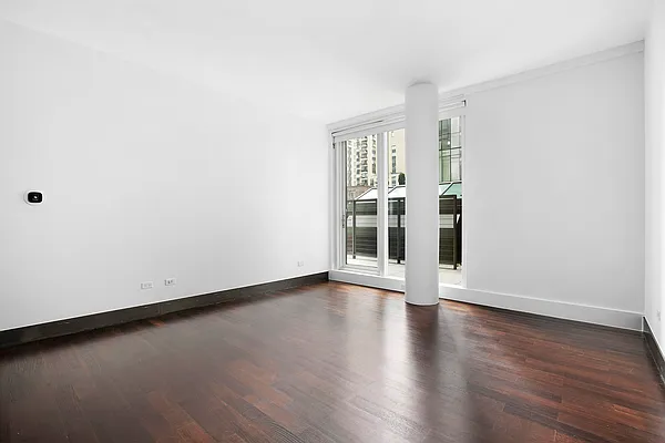 Rented by Compass | media 7