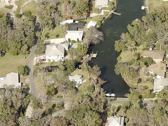 5th image of 9699 W Wynn Ct