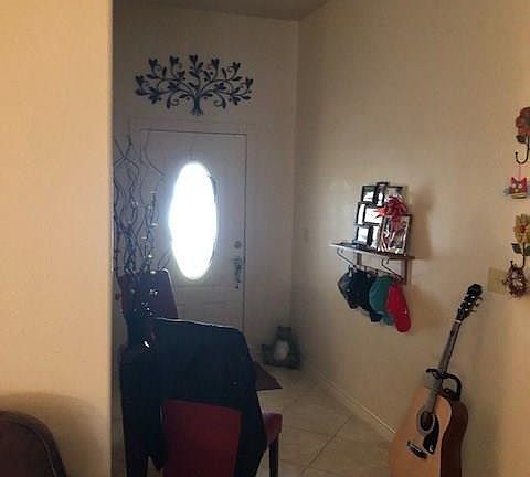 2nd image of 2624 Windsor Pl