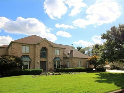 102 Camberly Dr, Monroeville, PA, 15146