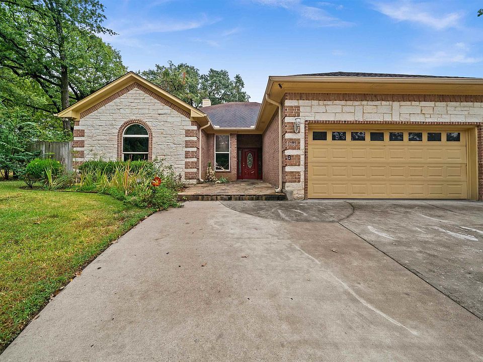 1st image of 3114 Rolling Hill Dr