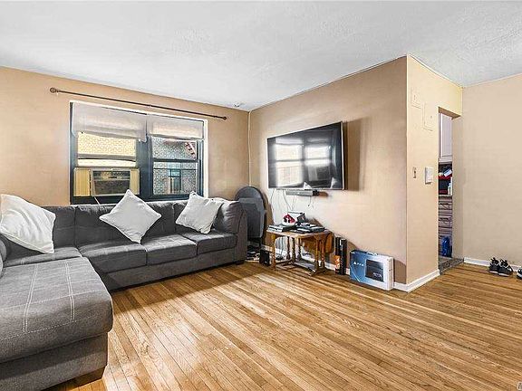 5th image of 139-05 85th Dr APT 6F