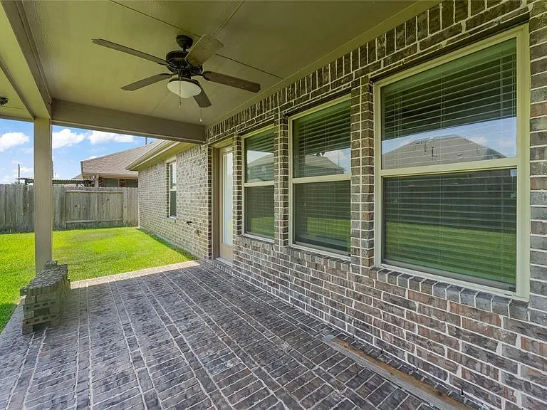 14618 Raleighs Meadow Ct — Photo 22