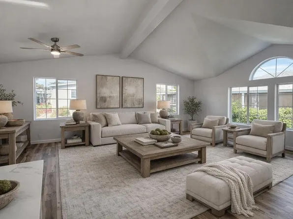 2550 E Valley Pkwy Space 77, Escondido, CA 92027