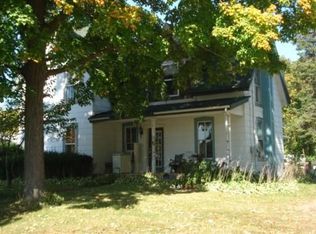 12118 Main St, Huntley, IL 60142