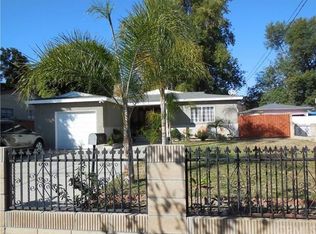 1906 English St, Santa Ana, CA 92706