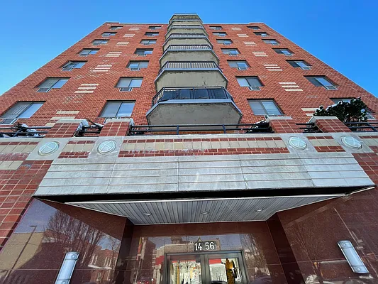 Rented by The Realty Depot | media 12