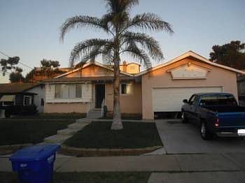 1st image of 1103 Olive Ave