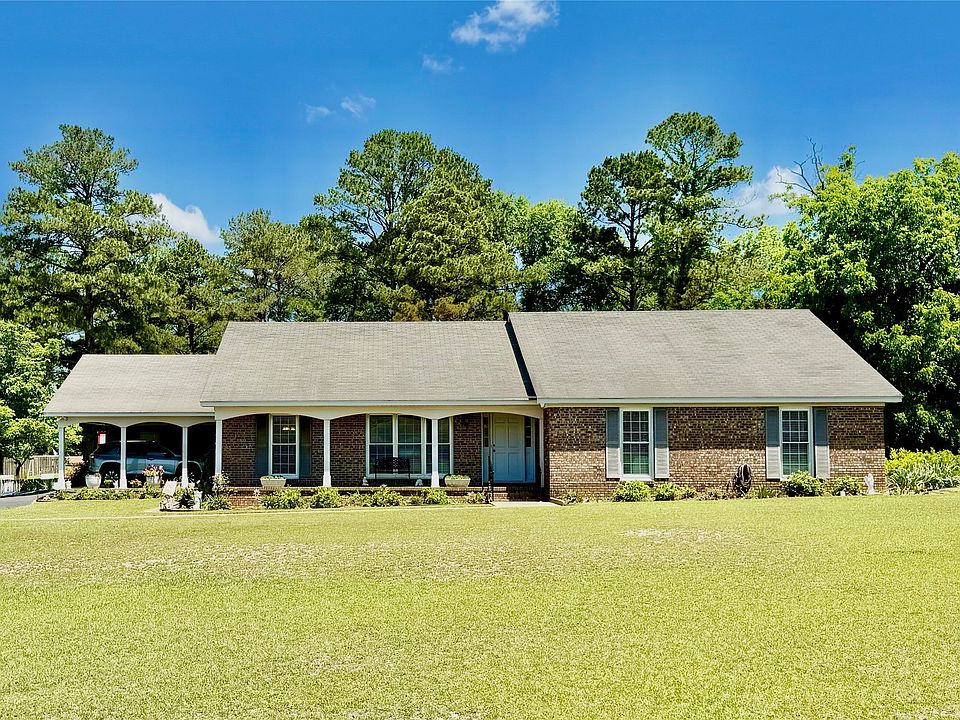 1st image of 2603 Kyle Rd
