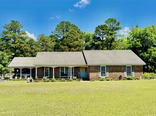 2603 Kyle Rd, Valley Grande, AL 36703