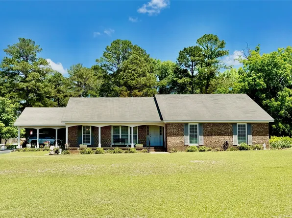 2603 Kyle Rd, Valley Grande, AL 36703