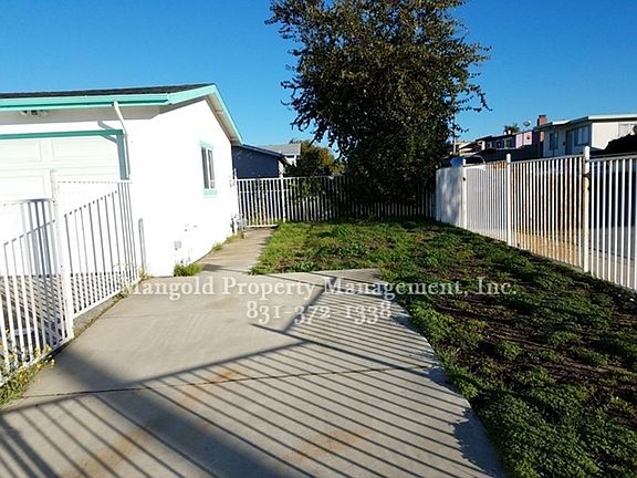 2nd image of 1497 San Pablo Ave