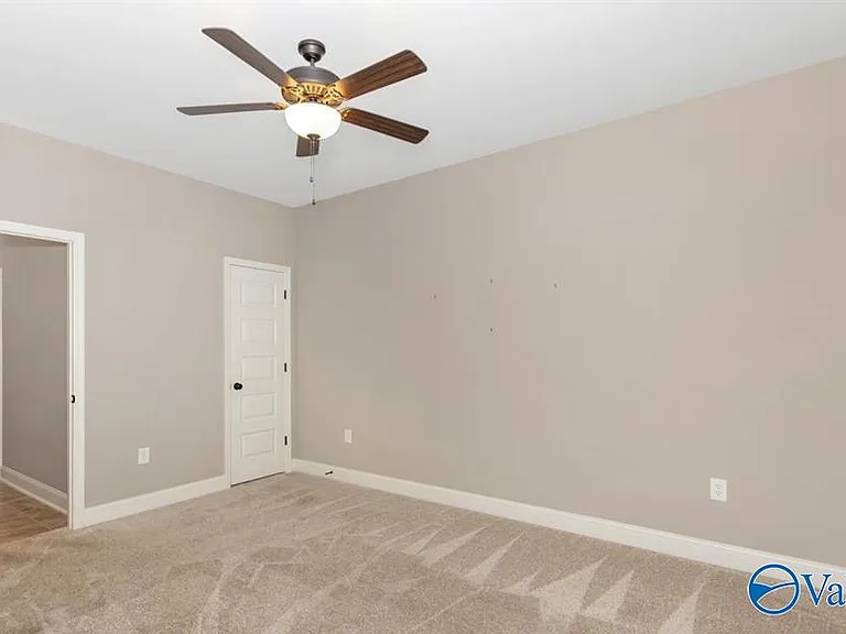 138 Legacy Cove Dr — Photo 24