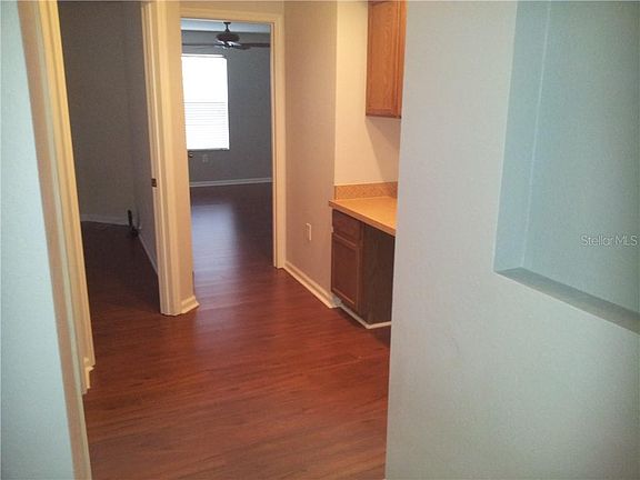 5th image of 14130 Turning Leaf Dr