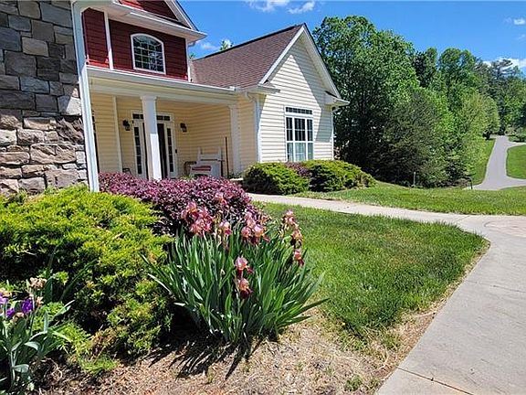 4th image of 287 Cedar Knoll Dr