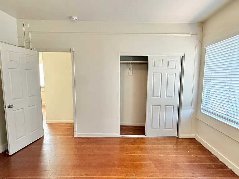 139 W Yosemite Ave #1 — Photo 10