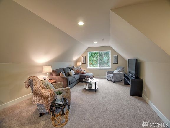 3rd image of 16730 63rd Ave NW Lot 26