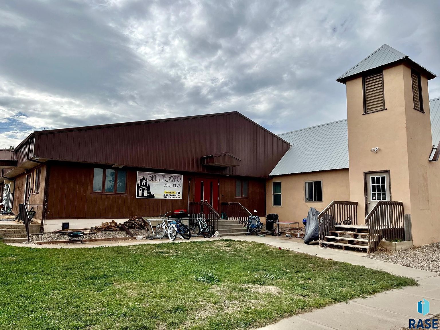 105105 N 3rd St, Piedmont, SD 57769 MLS 22303527 Zillow