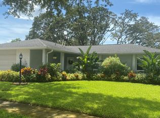 2890 Sarazen Ct, Melbourne, FL 32935