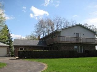 7208 Harvard Hills Rd, Harvard, IL 60033