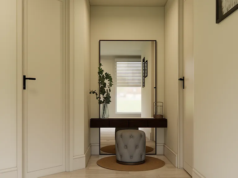 2552 S University Dr — Photo 44