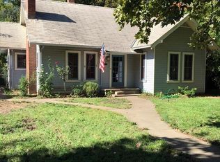 1082 E 7th St, Chico, CA 95928