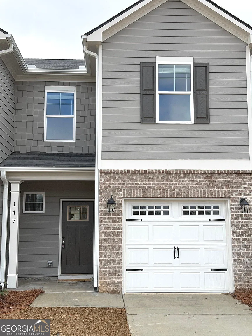 147 Chastain Dr photo 1