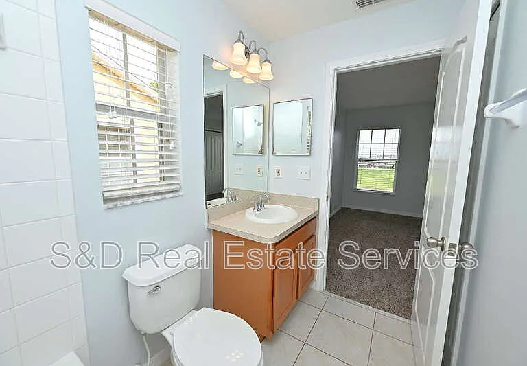 4219 Winding Vine Dr — Photo 32