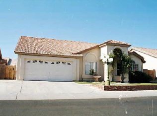 3864 N Alameda Rd, Glendale, AZ 85310