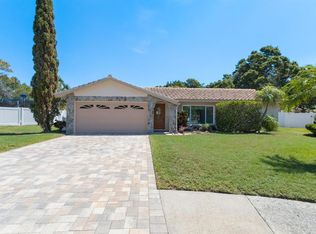8773 124th Way, Seminole, FL 33772