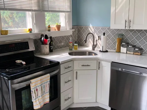 1022 Fayette St, Conshohocken, PA 19428