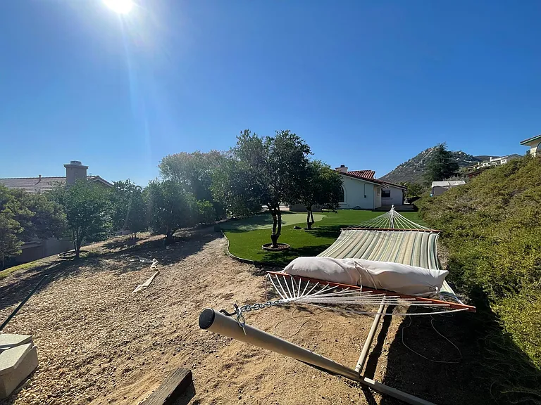 15290 Moonglow Dr — Photo 27