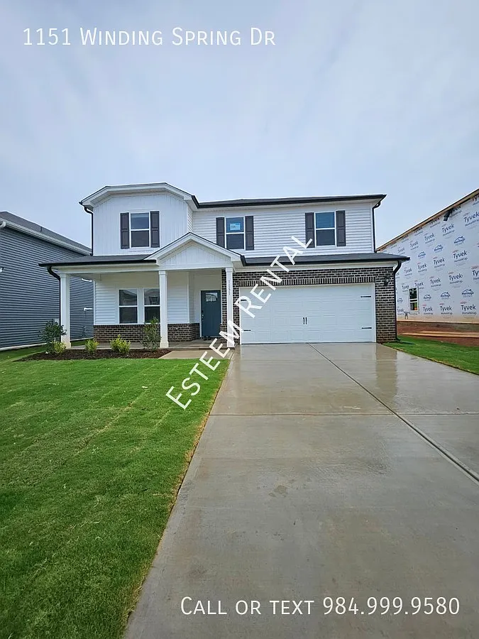 5 bed, 2674 sqft, $2,595 — Photo 1